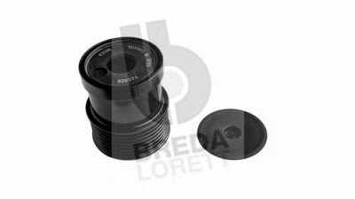 BREDA LORETT rla4032 -  